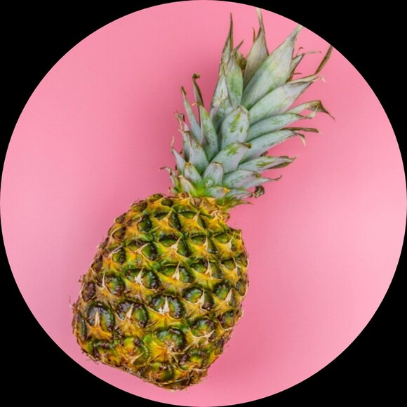 anana_rosa